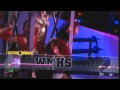 Karaoke Revolution: Glee 3 E3 2011: Off Screen
