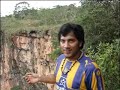 Brasil-mato grosso