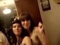 Fiestaaa