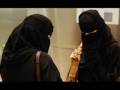 Muslim Women