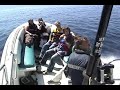 Parasail Adventures in St. John\ Parasail Adventures in St. John\
