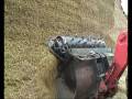 videos de Waikato Maze Cutter in Action