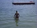 fett-maroc-girl-loubna-el-asry-1-casablanca.html