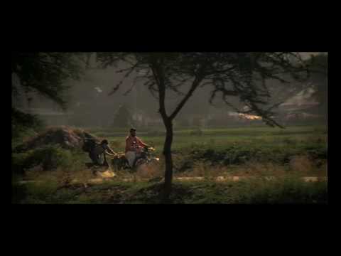 how to know uninor number