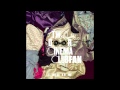Two Door Cinema Club, Costume Party [Lyrics]