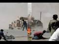 afghanistan jonbesh jawanan