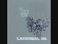 Cannibal Ox- Iron Galaxy