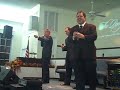 The Perrys - Grip of Grace