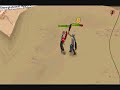 b4d vengg vs b4d venq + Tribrid Fights