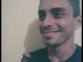 o aparecimento de fegoi�