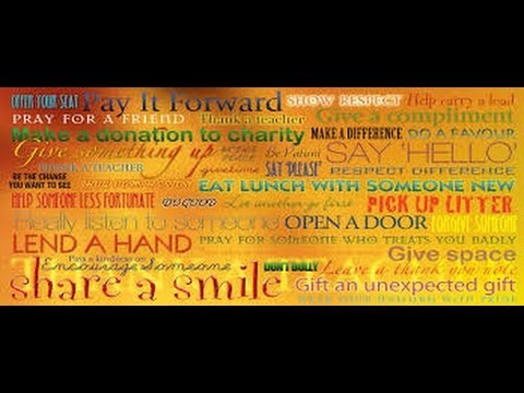 college - My friends and students at Smith Middle School in The AVID Program have gone above and beyond. We first met Via the SERVE program in Hillsborough county scho...