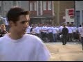 Ultras Gelsenkirchen Nordkurve in deiner Stadt Teil 2 Ultras Gelsenkirchen Nordkurve in deiner Stadt Teil 2