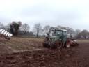 labour  12 socs  semis4m fendt 817-fendt 716-fendt 916 dans la fleur de la plaine
