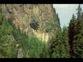 SeYfEtTiN �aK�RaL   DuAnLa Do�mAdImKi bEdDuAnLa �lEy�m  