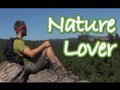 Nature Lover