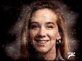My tribute to the victims of Paul and Karla Homolka