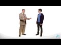 Good Windows 7 commercial. http://bit.ly/1qvYqb