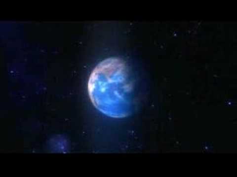 Stellar Evolution - The Universe, ...