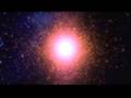 Stellar Evolution - The Universe, part 3 by mfx