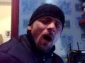 videos de enzo celentano - una rosa pericolosa