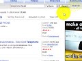 How to make a playlist - YouTube Help Center How to make a playlist - YouTube Help Center