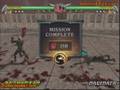 videos de MK Deception -29- Orderrealm - Viva La Resistance