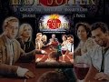 The Last Supper