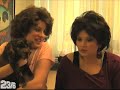 Sarah Palin Vlog #21: COLLEGE FLASHBACK Sarah Palin Vlog #21: COLLEGE FLASHBACK
