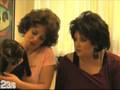 Sarah Palin Vlog #21: COLLEGE FLASHBACK