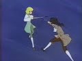 The Rose of Versailles episode 4 (1) The Rose of Versailles episode 4 (1)