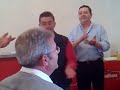 Carico Cante Jondo Porcuna Alharilla 2008