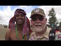 Scouts AJ2010 Promotional Video Scouts AJ2010 Promotional Video