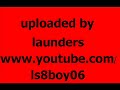 Bassline Track