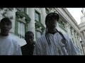 Rap Documentary