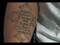 Tha Lan Lord Trailer