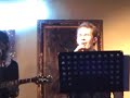 GOPATA - sar� perch� ti amo