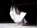 Buikdans buikdanseres buikdanseressen bauktanz