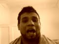 Noble warrior comments