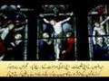 Jesus in Kashmir,India(BBC Documentry)-1
