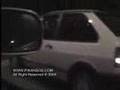 Polo 1.3 G40 vs Civic 2.0 Type-R