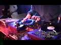 DJ Noize (Copenhagen, Denmark) - Dirty TV