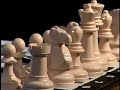 Chess Now episode 5