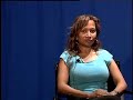 Chess Now episode 5