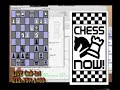 Chess Now episode 5