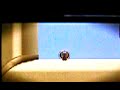 LBP PSP tank