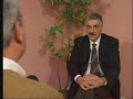 Comac - Consorzio Mercato Agro-alimentare di Calabria