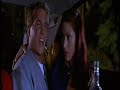 Scary Movie part 2 Scary Movie part 2