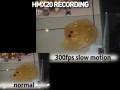 videos de Testify MX20 n HMX20's MERITS outside broadcast