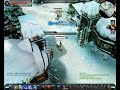 LVL 140 Procyon Blader EP2 Skills Pwnage LVL 140 Procyon Blader EP2 Skills Pwnage