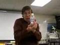 The H2O Song (Song Only)